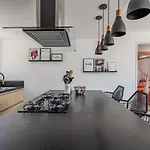 4 Bedroom Penthouse In Ipanema
