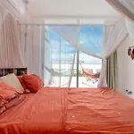 4 Bedroom Penthouse In Ipanema