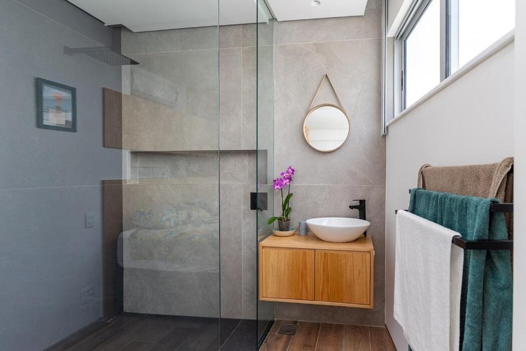 4 Bedroom Penthouse In Ipanema