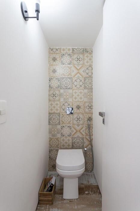 4 Bedroom Penthouse In Ipanema * Rio de Janeiro