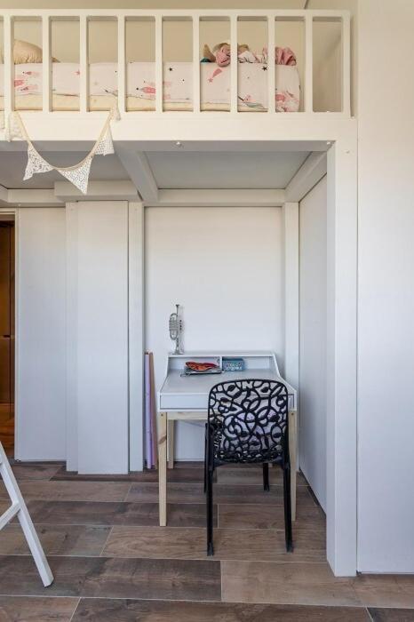 4 Bedroom Penthouse In Ipanema Apartamento *