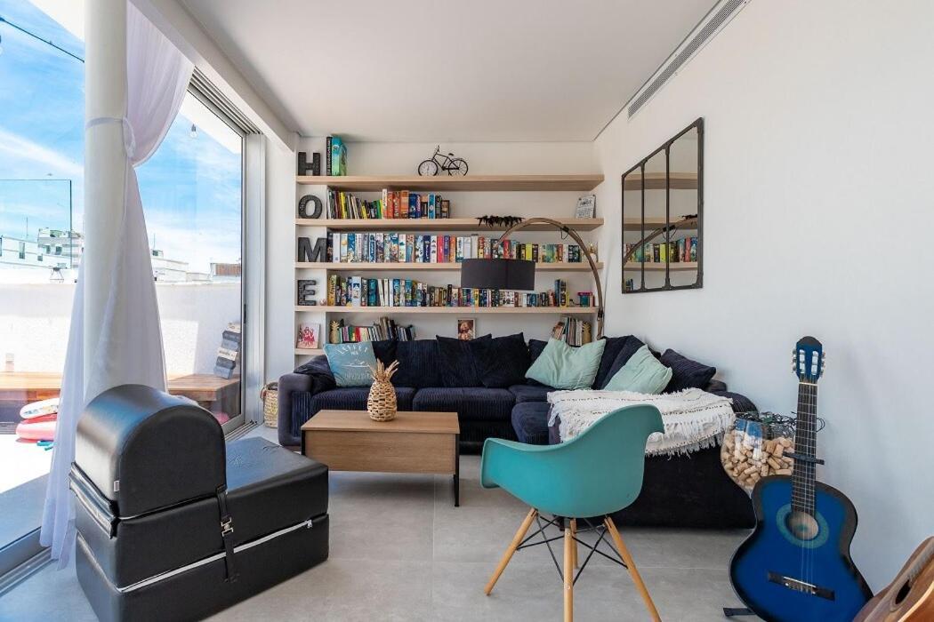 Apartamento 4 Bedroom Penthouse In Ipanema Rio de Janeiro