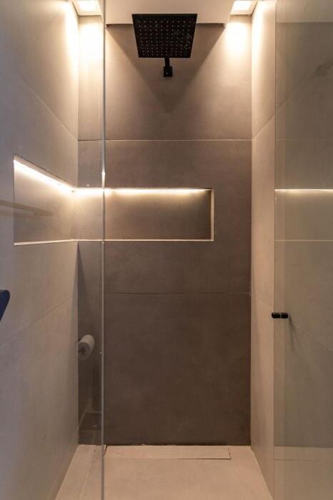 4 Bedroom Penthouse In Ipanema Apartamento Rio de Janeiro
