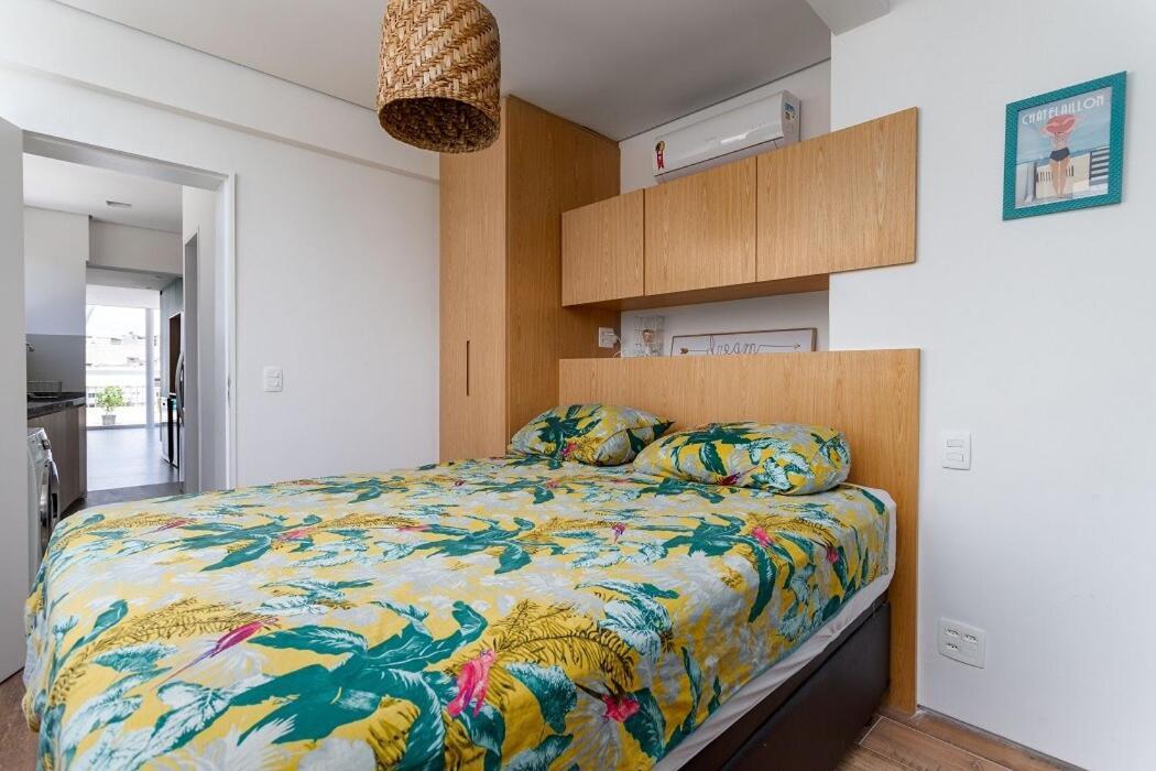 4 Bedroom Penthouse In Ipanema Rio de Janeiro