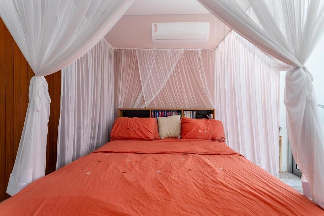 4 Bedroom Penthouse In Ipanema Apartamento